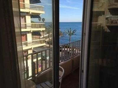 Annonce Location Appartement Antibes 06