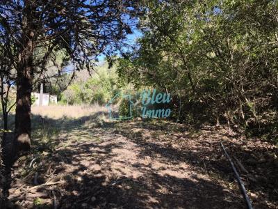 Annonce Vente Terrain Combaillaux 34