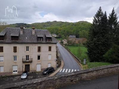 Annonce Vente Maison Banassac 48