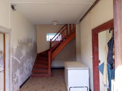 Acheter Maison Astugue 299000 euros