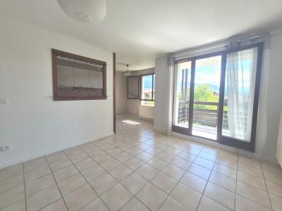 For rent Sassenage Sassenage 3 rooms 64 m2 Isere (38360) photo 3