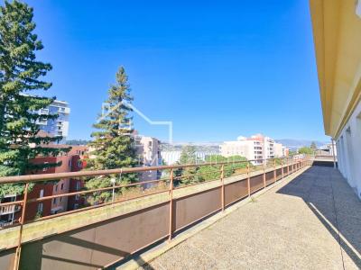 Annonce Vente 4 pices Appartement Nice 06