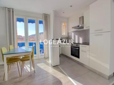 Louer Appartement Golfe-juan Alpes Maritimes
