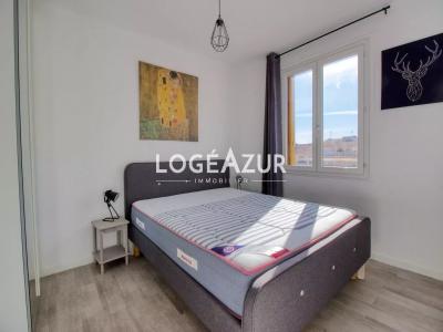 Louer Appartement Golfe-juan 720 euros