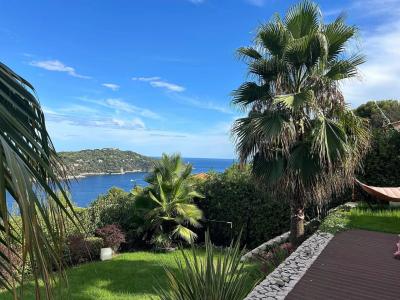 Acheter Maison Nice Alpes Maritimes