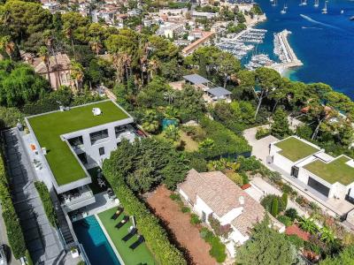 Acheter Maison Nice 7930000 euros