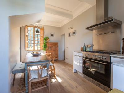 Annonce Vente 4 pices Appartement Antibes 06