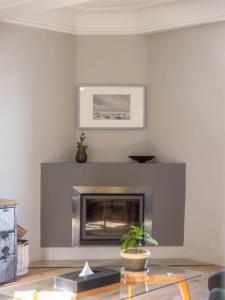 Acheter Appartement Antibes Alpes Maritimes
