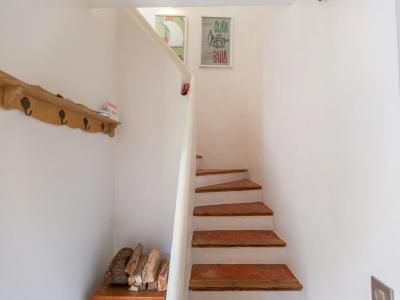 Acheter Appartement Antibes 1400000 euros