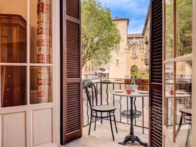 For sale Vence 2 rooms 37 m2 Alpes Maritimes (06140) photo 0