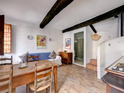 For sale Vence 2 rooms 37 m2 Alpes Maritimes (06140) photo 1