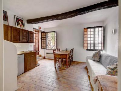 For sale Vence 2 rooms 37 m2 Alpes Maritimes (06140) photo 2