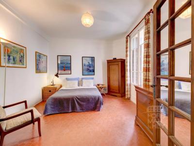 For sale Vence 2 rooms 37 m2 Alpes Maritimes (06140) photo 3