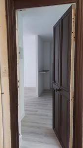 Acheter Appartement 37 m2 Nice