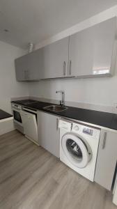 Acheter Appartement Nice 198000 euros