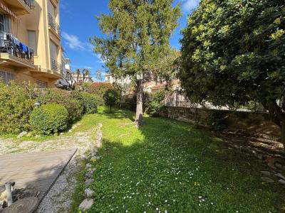 Annonce Vente 2 pices Appartement Nice 06