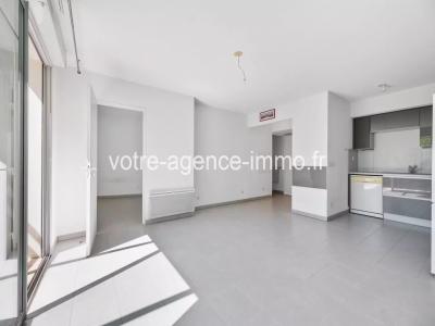 Annonce Vente 2 pices Appartement Nice 06