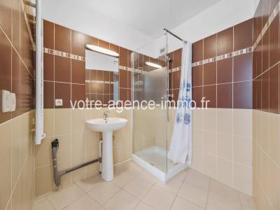 Acheter Appartement 48 m2 Nice