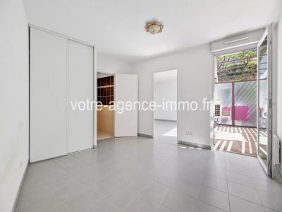 Acheter Appartement Nice Alpes Maritimes