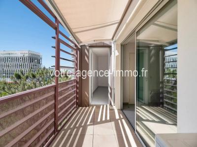 Acheter Appartement Nice 230000 euros