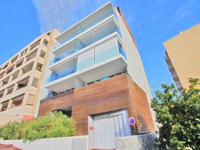 Annonce Location Parking Roquebrune-cap-martin 06