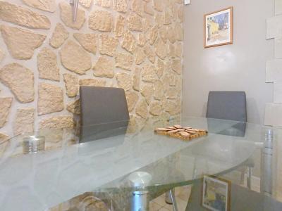 For sale Annot 2 rooms 41 m2 Alpes de haute provence (04240) photo 1