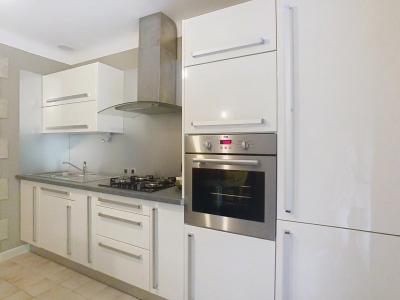 For sale Annot 2 rooms 41 m2 Alpes de haute provence (04240) photo 2