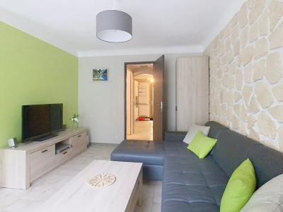 For sale Annot 2 rooms 41 m2 Alpes de haute provence (04240) photo 3