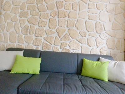 For sale Annot 2 rooms 41 m2 Alpes de haute provence (04240) photo 4