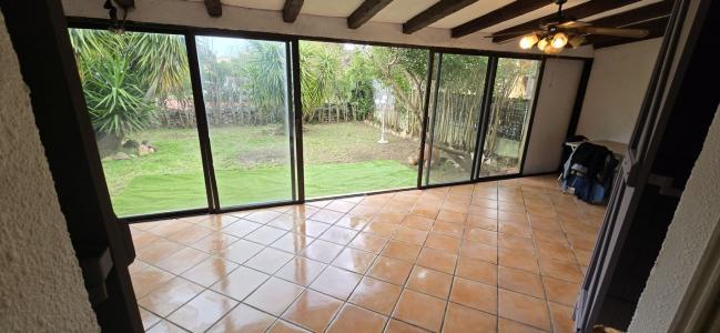 Annonce Vente 3 pices Maison  20