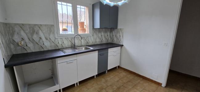 Acheter Maison  389000 euros
