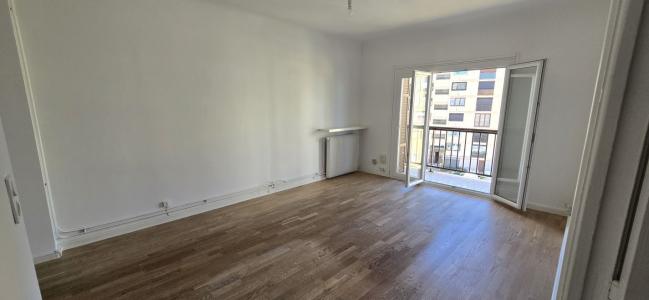 Annonce Vente 3 pices Appartement  20
