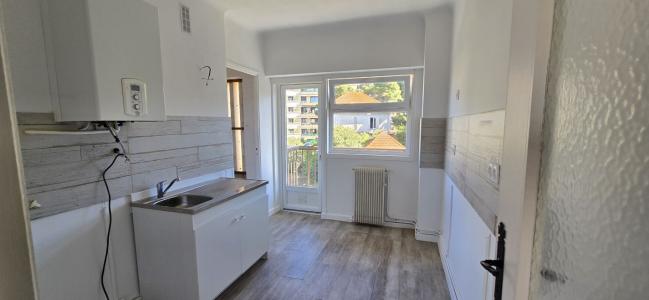 Acheter Appartement 65 m2 