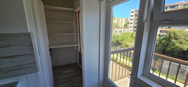 Acheter Appartement  Corse