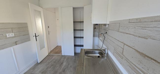 Acheter Appartement  185000 euros