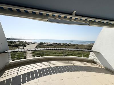 For sale PLAGE SUD 2 rooms 28 m2 Gard (30240) photo 1