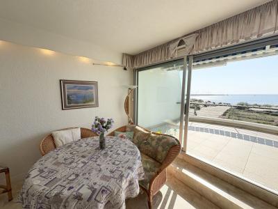 For sale PLAGE SUD 2 rooms 28 m2 Gard (30240) photo 2