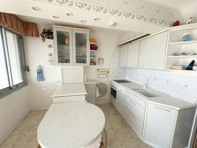 For sale PLAGE SUD 2 rooms 28 m2 Gard (30240) photo 4