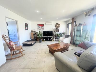 For sale 6 rooms 126 m2 Ardeche (07150) photo 4