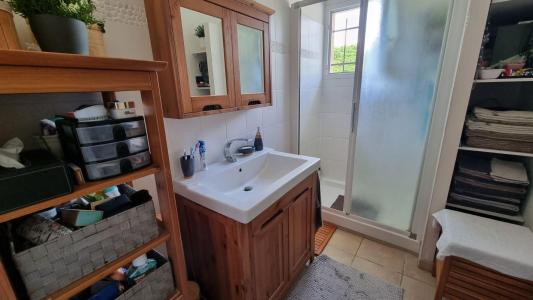 Acheter Maison  280000 euros