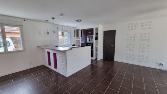 For sale 5 rooms 137 m2 Saone et loire (71580) photo 1