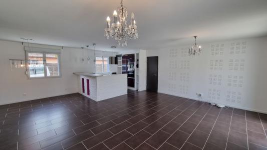 For sale 5 rooms 137 m2 Saone et loire (71580) photo 3