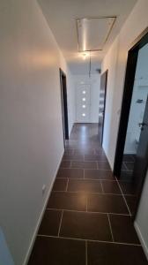 For sale 5 rooms 137 m2 Saone et loire (71580) photo 4