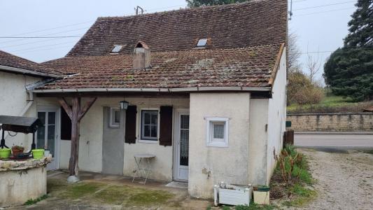Acheter Maison 101 m2 