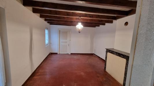 Acheter Maison  99500 euros