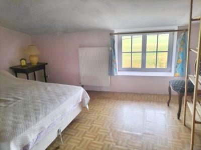 For sale 8 rooms 210 m2 Vendee (85420) photo 0