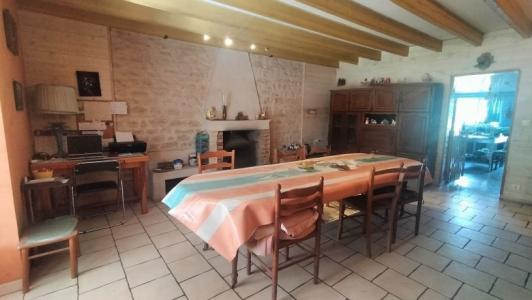 For sale 8 rooms 210 m2 Vendee (85420) photo 1