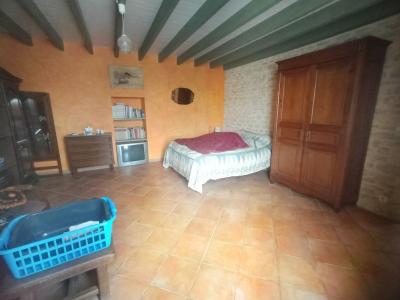 For sale 8 rooms 210 m2 Vendee (85420) photo 2