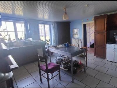 For sale 8 rooms 210 m2 Vendee (85420) photo 3