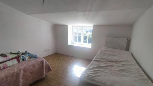 For sale 8 rooms 210 m2 Vendee (85420) photo 4